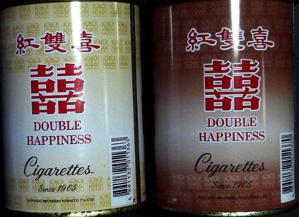 潍坊哪有外烟卖