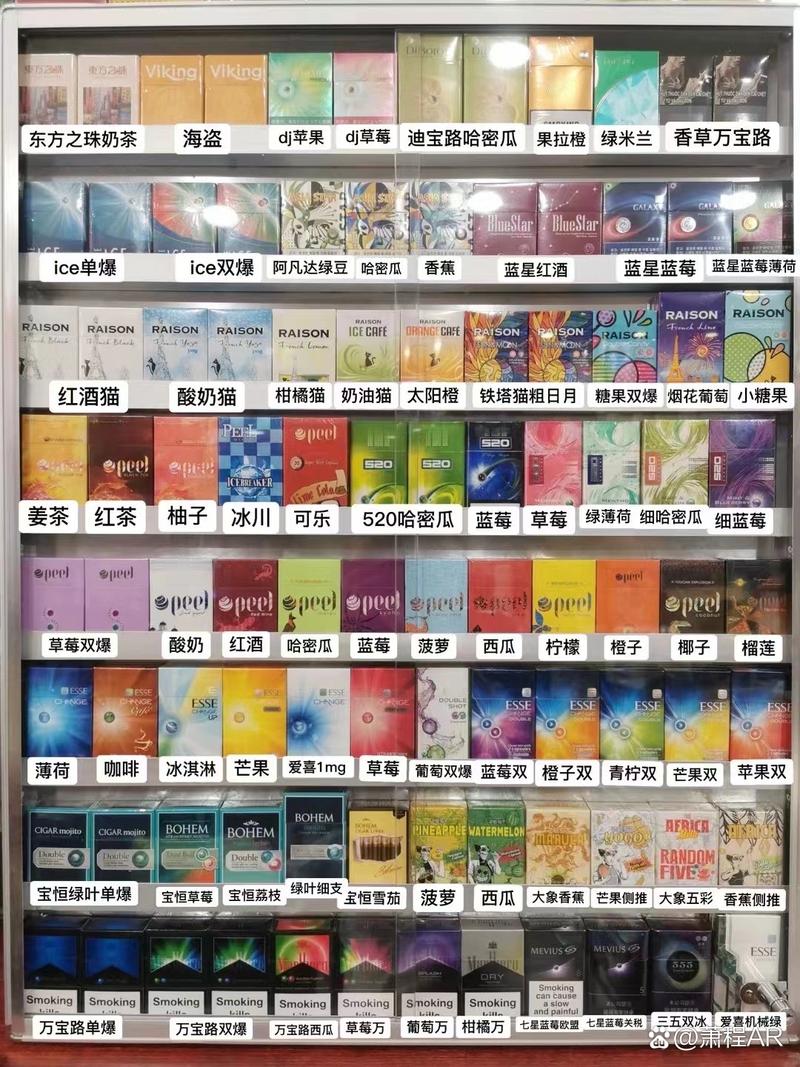 关于从烟草公司购买国外烟草产品（外烟），这通常涉及到以下几个步骤