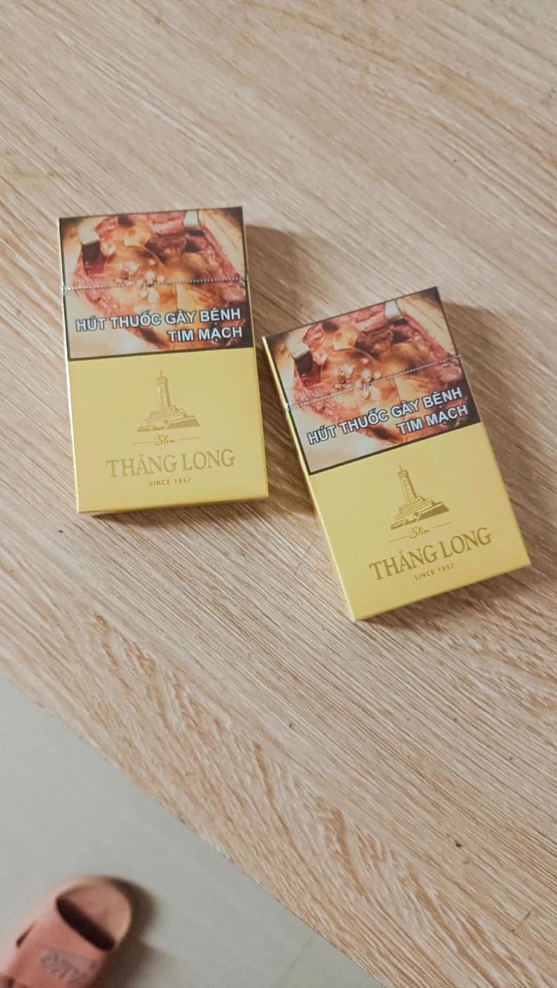 越南代工520香烟货源(越南代工的烟怎么样)